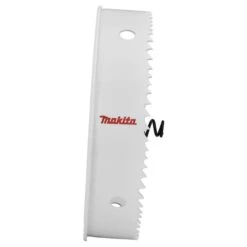 Makita B-36108 Gatzaag Metaal 127mm -Aanbiedingen Tool Gigant Winkel B 36108 C2C0