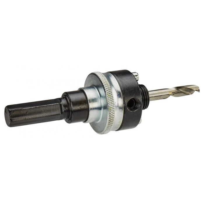 Makita B-36136 Gatzaaghouder 32-152mm 4 Makita B-36136 Gatzaaghouder 32-152mm - Afbeelding 4