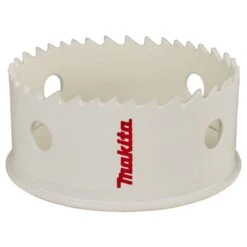 Makita B-38679 Gatzaagset 15-delig 16 Makita B-38679 Gatzaagset 15-delig -Aanbiedingen Tool Gigant Winkel B 38679 F 002