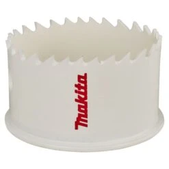 Makita B-38679 Gatzaagset 15-delig 17 Makita B-38679 Gatzaagset 15-delig -Aanbiedingen Tool Gigant Winkel B 38679 F 003