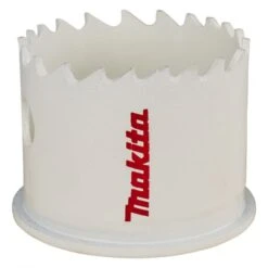 Makita B-38679 Gatzaagset 15-delig 18 Makita B-38679 Gatzaagset 15-delig -Aanbiedingen Tool Gigant Winkel B 38679 F 004