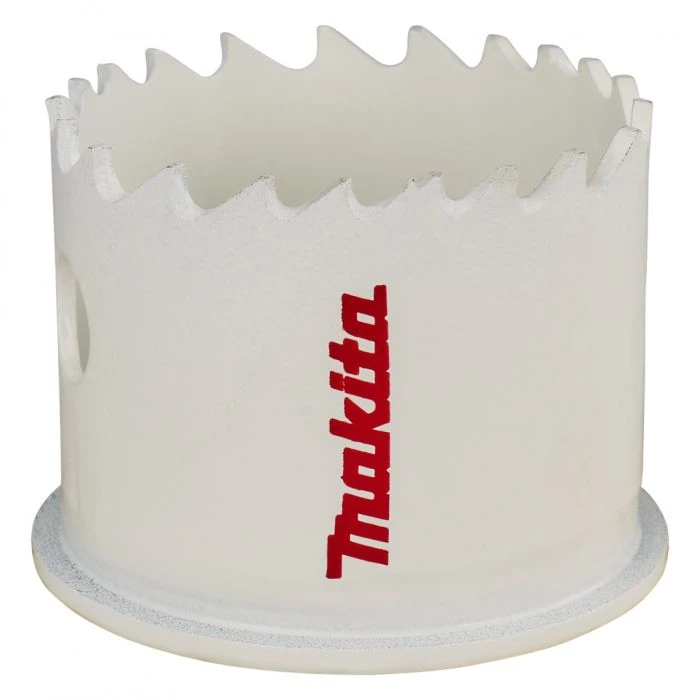 Makita B-38679 Gatzaagset 15-delig 5 Makita B-38679 Gatzaagset 15-delig - Afbeelding 5