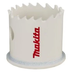 Makita B-38679 Gatzaagset 15-delig 19 Makita B-38679 Gatzaagset 15-delig -Aanbiedingen Tool Gigant Winkel B 38679 F 005