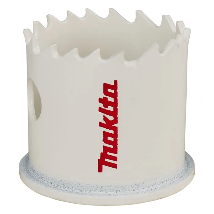 Makita B-38679 Gatzaagset 15-delig 6 Makita B-38679 Gatzaagset 15-delig - Afbeelding 6