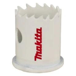 Makita B-38679 Gatzaagset 15-delig 20 Makita B-38679 Gatzaagset 15-delig -Aanbiedingen Tool Gigant Winkel B 38679 F 006