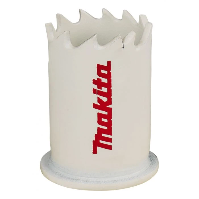 Makita B-38679 Gatzaagset 15-delig 8 Makita B-38679 Gatzaagset 15-delig - Afbeelding 8