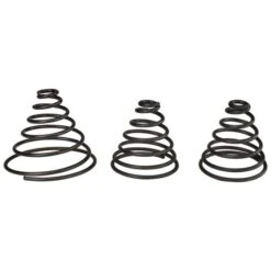 Makita B-38679 Gatzaagset 15-delig 22 Makita B-38679 Gatzaagset 15-delig -Aanbiedingen Tool Gigant Winkel B 38679 F 010