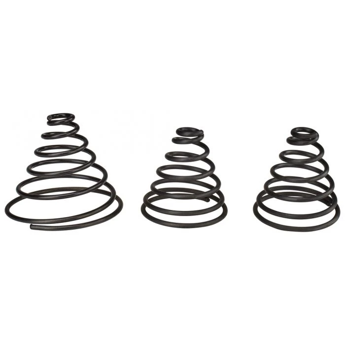 Makita B-38679 Gatzaagset 15-delig 9 Makita B-38679 Gatzaagset 15-delig - Afbeelding 9