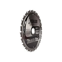 Makita B-40602 Afkortzaagblad Hout (noest/spijker) 8 Makita B-40602 Afkortzaagblad Hout (noest/spijker) -Aanbiedingen Tool Gigant Winkel B 40602 A2R0