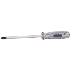 Makita B-42444 Slagschroevendraaier PH3x150mm 6 Makita B-42444 Slagschroevendraaier PH3x150mm -Aanbiedingen Tool Gigant Winkel B 42444 C1L0