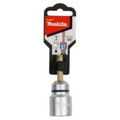 Makita B-42977 Draadeindsleutel M8 -Aanbiedingen Tool Gigant Winkel B 42977 A1C1