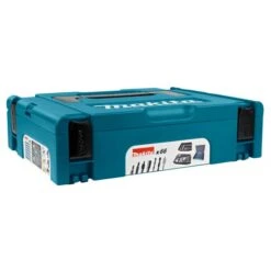 Makita B-43044 Boor-/schroefbitset 66-delig 23 Makita B-43044 Boor-/schroefbitset 66-delig -Aanbiedingen Tool Gigant Winkel B 43044 A1L0 s02