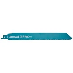 Makita B-43181-2 Reciprozaagblad 205 Metaal S1121CHF -Aanbiedingen Tool Gigant Winkel B 43181 2 C1C0