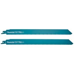 Makita B-43212-2 Reciprozaagblad 285 Metaal S1221CHF -Aanbiedingen Tool Gigant Winkel B 43212 2 C1C0 s01