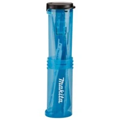 Makita B-44448 Reciprozaagbladenset 6-delig -Aanbiedingen Tool Gigant Winkel B 44448 C1C0