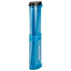 Makita B-44448 Reciprozaagbladenset 6-delig -Aanbiedingen Tool Gigant Winkel B 44448 C1L0