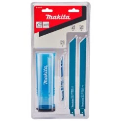 Makita B-44448 Reciprozaagbladenset 6-delig -Aanbiedingen Tool Gigant Winkel B 44448 C1N1