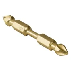 Makita B-45135 Slagschroefbit PH2x65mm 6 Makita B-45135 Slagschroefbit PH2x65mm -Aanbiedingen Tool Gigant Winkel B 45135 C2L0