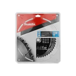 Makita B-46187 Tafelzaagblad Hout -Aanbiedingen Tool Gigant Winkel B 46187 A1C1