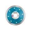 Makita B-46333 Diamantschijf 125x22,23x1,4mm