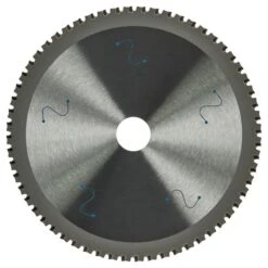 Makita B-47058 Cirkelzaagblad RVS/Staal -Aanbiedingen Tool Gigant Winkel B 47058 C9C0 1