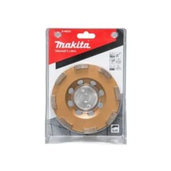 Makita B-48533 Diamant Komschijf 125mm -Aanbiedingen Tool Gigant Winkel B 48533 A1C1