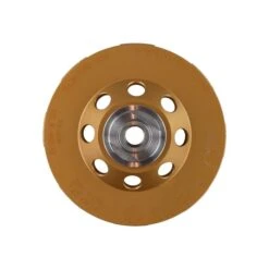 Makita B-48533 Diamant Komschijf 125mm -Aanbiedingen Tool Gigant Winkel B 48533 A7C0