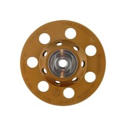 Makita B-48555 Diamant Komschijf 125mm -Aanbiedingen Tool Gigant Winkel B 48555 A7C0