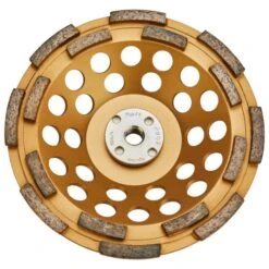 Makita B-48608 Komschijf Diam Fijn 180mm M14 -Aanbiedingen Tool Gigant Winkel B 48608 C7C0