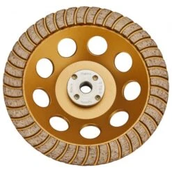 Makita B-48620 Komschijf Diam Turb 180mm M14 -Aanbiedingen Tool Gigant Winkel B 48620 C7C0