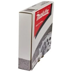 Makita B-48636 Komschijf Diam Grof 180X22mm -Aanbiedingen Tool Gigant Winkel B 48636 C1L1