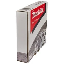 Makita B-48642 Komschijf Diam Dubb 180X22 -Aanbiedingen Tool Gigant Winkel B 48642 C1L1