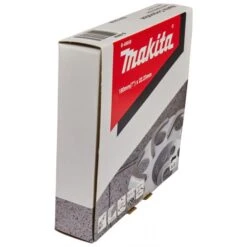 Makita B-48658 Komschijf Diam Waai 180x22mm -Aanbiedingen Tool Gigant Winkel B 48658 C1L1 1