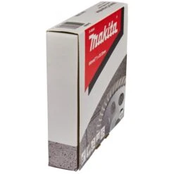 Makita B-48664 Komschijf Diam Fijn 180x22mm -Aanbiedingen Tool Gigant Winkel B 48664 C1L1 1