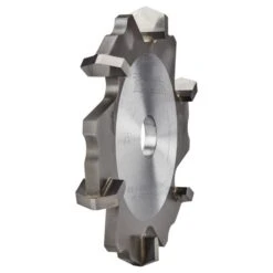 Makita B-48860 Freesblad Aluminium CA5000XJ -Aanbiedingen Tool Gigant Winkel B 48860 C2R0