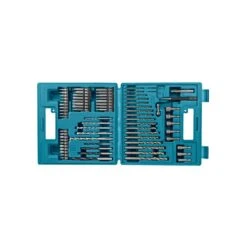 Makita B-49373 Boor-/schroefbitset 75-delig -Aanbiedingen Tool Gigant Winkel B 49373 A1C0 s01