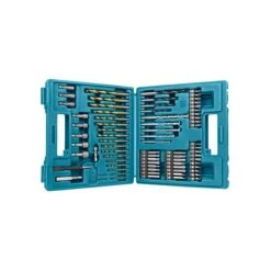 Makita B-49373 Boor-/schroefbitset 75-delig -Aanbiedingen Tool Gigant Winkel B 49373 A1C0 s02