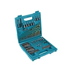 Makita B-49373 Boor-/schroefbitset 75-delig -Aanbiedingen Tool Gigant Winkel B 49373 A1L0