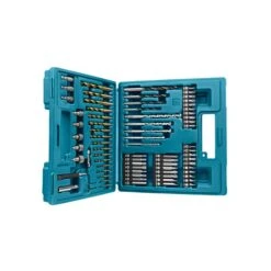 Makita B-49373 Boor-/schroefbitset 75-delig -Aanbiedingen Tool Gigant Winkel B 49373 A1L0 s01