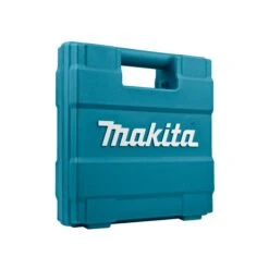 Makita B-49373 Boor-/schroefbitset 75-delig -Aanbiedingen Tool Gigant Winkel B 49373 A1L0 s02