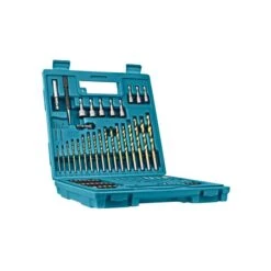 Makita B-49373 Boor-/schroefbitset 75-delig -Aanbiedingen Tool Gigant Winkel B 49373 A1L0 s101