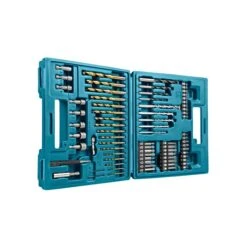 Makita B-49373 Boor-/schroefbitset 75-delig -Aanbiedingen Tool Gigant Winkel B 49373 A1L0 s102
