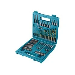 Makita B-49373 Boor-/schroefbitset 75-delig -Aanbiedingen Tool Gigant Winkel B 49373 A1R0
