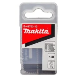 Makita B-49703-10 Zaagblad Gips