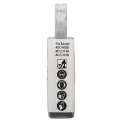 Makita B-49703-10 Zaagblad Gips -Aanbiedingen Tool Gigant Winkel B 49703 10 C2N1