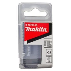 Makita B-49703-25 Zaagblad Gips 10 Makita B-49703-25 Zaagblad Gips -Aanbiedingen Tool Gigant Winkel B 49703 25 C1L1 1