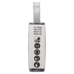 Makita B-49703-25 Zaagblad Gips 8 Makita B-49703-25 Zaagblad Gips -Aanbiedingen Tool Gigant Winkel B 49703 25 C2N1