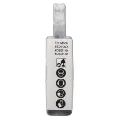 Makita B-49719-10 Zaagblad Hout 8 Makita B-49719-10 Zaagblad Hout -Aanbiedingen Tool Gigant Winkel B 49719 10 C2N1