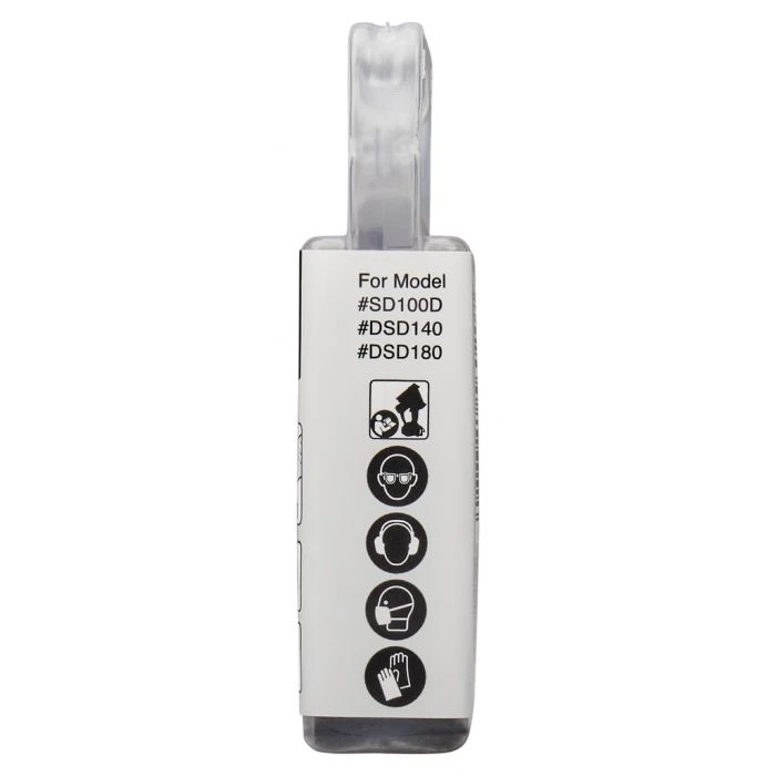 Makita B-49719-10 Zaagblad Hout 3 Makita B-49719-10 Zaagblad Hout - Afbeelding 3