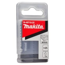 Makita B-49719-25 Zaagblad Hout 10 Makita B-49719-25 Zaagblad Hout -Aanbiedingen Tool Gigant Winkel B 49719 25 C1L1 1